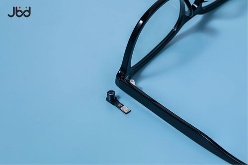 JBD獲數(shù)億元融資，成Rokid、阿里、雷鳥等近50款智能眼鏡核心供應(yīng)商