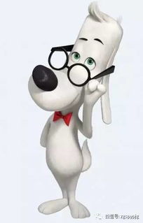 戴眼鏡的小伙伴注意了！這三家企業(yè)被停產(chǎn)整改，眼鏡質(zhì)量問題引關(guān)注