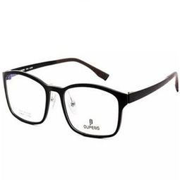 歐典眼鏡加盟費(fèi)與開(kāi)店成本全解析 投入多少？前景好嗎？