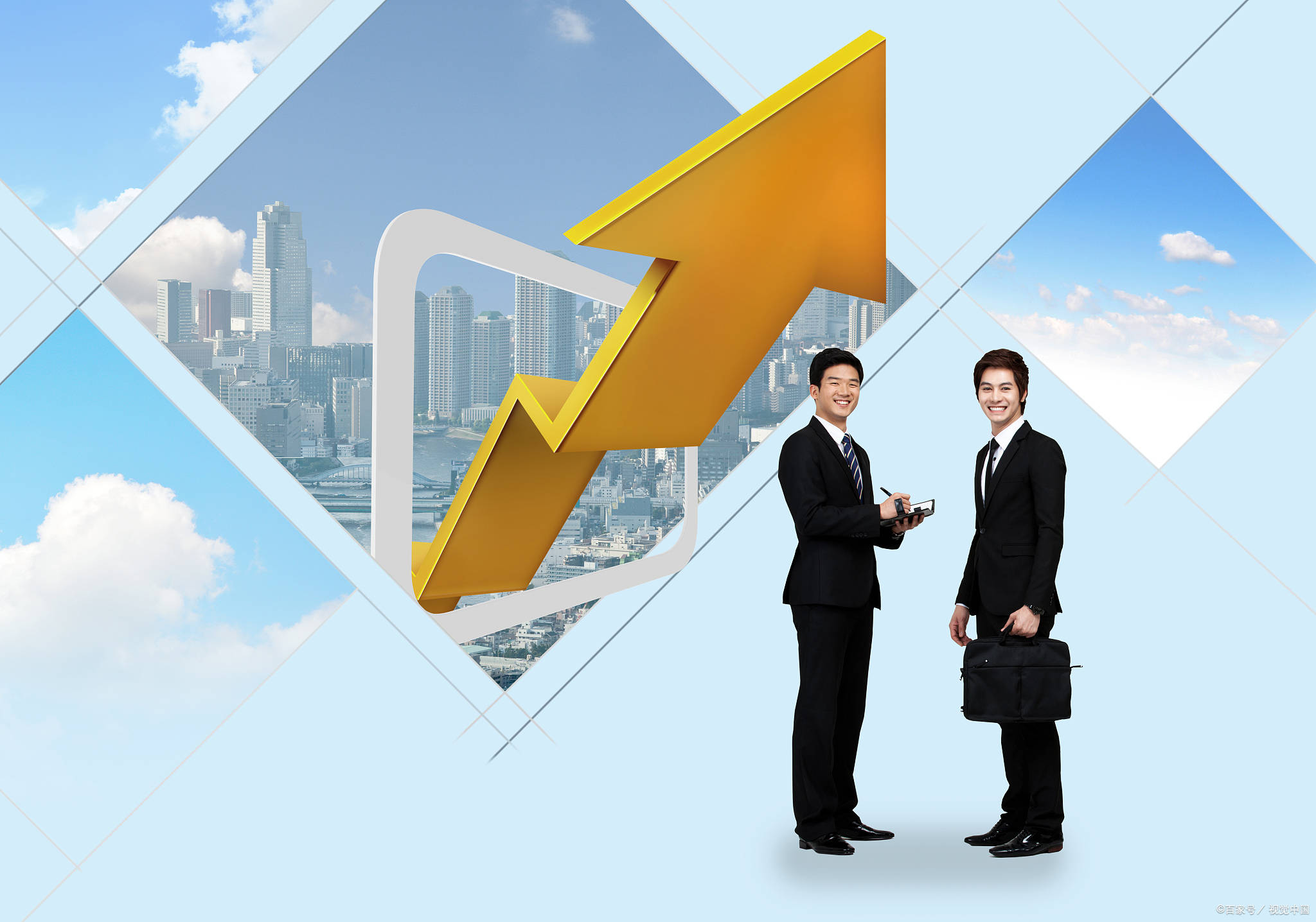 陪伴式破局 企業(yè)管理咨詢?nèi)绾螖y手軟件開發(fā)引領(lǐng)企業(yè)走出困境